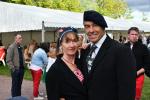2024 06 08 Isigny soirée 133